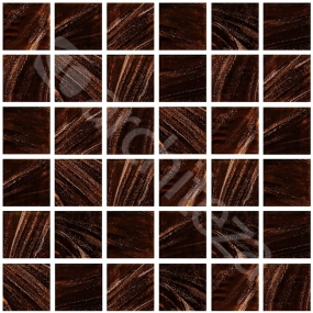 Diamante D536(5) 20X20