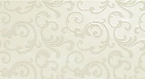 Керамическая плитка Marvel Champagne Damask