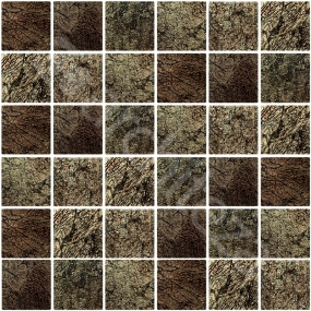 Caprice CAP33 48X48X8mm