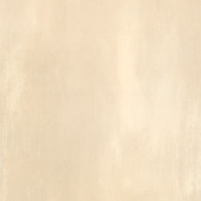 ECCLETTICA NATURAL   34X34, ТОН 54А