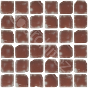 Craft 971 25x25mm Мозаика (17)-06