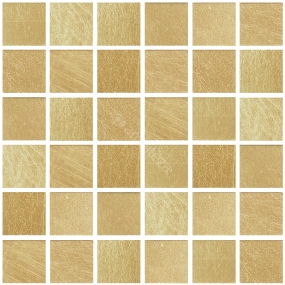 AUREATE  AU_G_9 (20X20X4), (S листа 0,093м2)