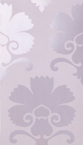 Flair Baby Damask A 25x45 тон 1
