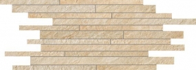 Керамогранит Trust Gold Brick