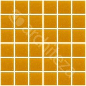 Multicolor M192(3) 10X10