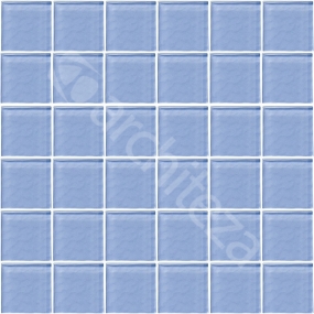 Aromas AR278 48X48mm