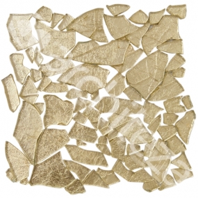 Смесь Palladiana Glass, PG_03 (стекло)