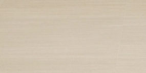 Керамогранит Spark Jasmine 30X60