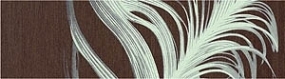 Sabi Terra Listello Hane 9,3x34