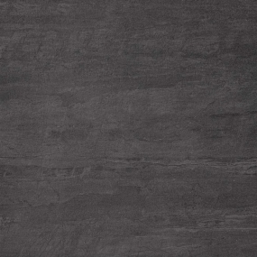 Керамогранит Mark Graphite 60