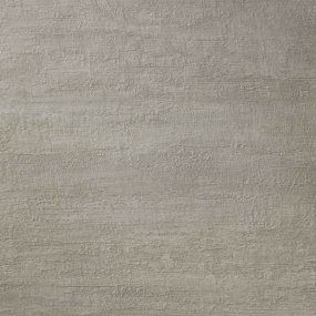 Керамогранит Mark Chrome 60 LASTRA 20mm