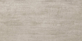 Керамогранит Mark Pearl 30x60
