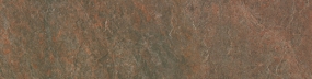 Керамогранит Trek Forest Brown 22,5X90