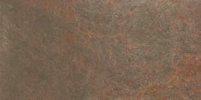 Керамогранит Trek Forest Brown 45X90