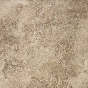 Travertini 30 Caramel Ret