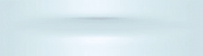 LGEK/Glamour Sky Listello Line 12,3x45 tono 3 - снята с производства