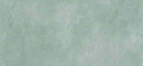 Керамогранит Evolve Silver 30X60