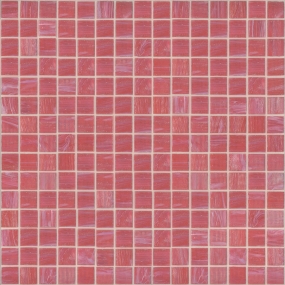 Smalto 20x20 SM15 322х322