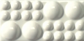 Twist Ghiaccio Bolle List. 10x20 тон 50 - снято с производства