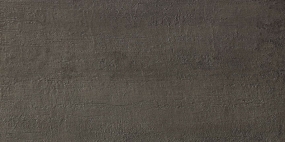 Керамогранит Mark Tobacco 30x60 Strutturato