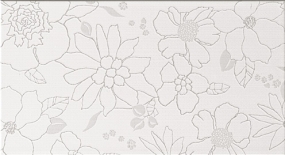 Motivi Vaniglia Flos 25x45 тон H54/8