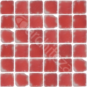 Craft 25X25X8mm - CC928