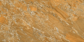 DOME GOLD 200x400 тон 6AA/5