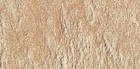 Stone Gallery 1530 Indian Gold  Naturale
