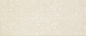 Ecclettica Perlen  Decoro 30,5x72,5, тон 51