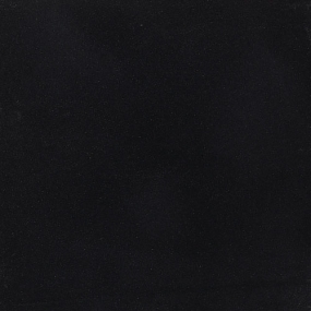 Tinte Unite 30 Nero Levigato A49I/6 - снято с производства