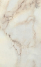 Calacatta 42 Bianco tono 49/9 - снято с производства
