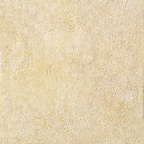 Pietra Dorata 30x30