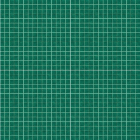 Vetricolor 10.67 (2) - снято с производства 322х322