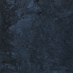 Керамогранит Diamante Blu 45  Levigato