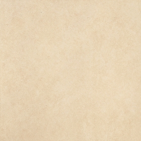 Керамогранит URBANA BEIGE SQUARED     60X60