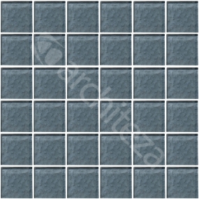 Aromas AR429 48X48X8mm