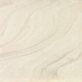Era Arke Naturale Rettificato 45x45 тон А527 - снято с производства