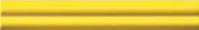 Twist Limone Bordo 3x20 tono 50 - снято с производства