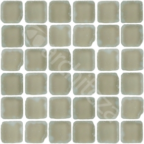Craft 25X25X8mm - CC915
