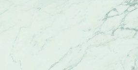 Керамогранит Marvel Calacatta Extra 45x90