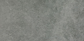 Керамогранит Trek Silver Grey 30X60 Grip