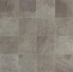 Frontier Parana'30ret 30X30 - снята с производства