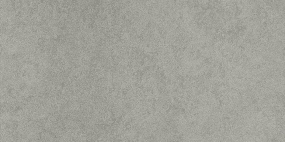 Керамогранит URBANA GRIGIO SQ. 30X60