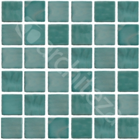 SHARM 15X15X4mm — MP106-матовая