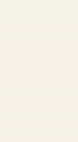 70C2  Contemporary 30.5x56 Bianco Сera Rettificato C48 - снята с производства