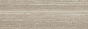 Керамическая плитка Travertino Silver 30,5x91,5
