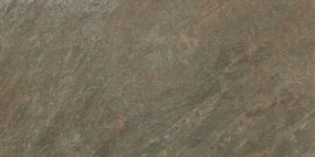 Керамогранит Trek Jungle Green 45X90