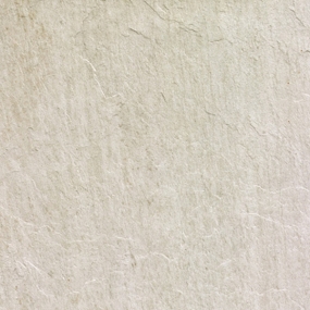 Керамогранит Trek Artic White 60 Grip