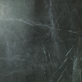 Керамогранит Marvel Grey Stone 74 Lappato