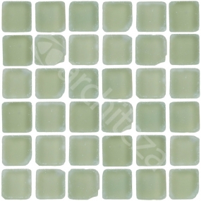 Craft 25X25X8mm - CC921
